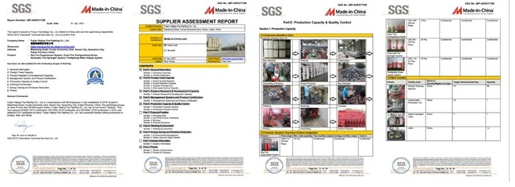 page-750-273 page-750-273