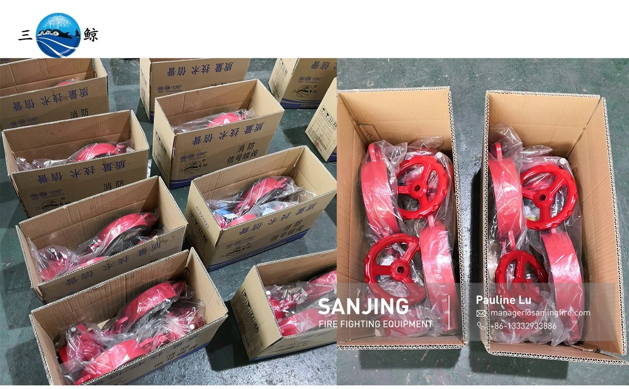 grooved butterfly valve with tamper switch 2 grooved butterfly valve with tamper switch 2