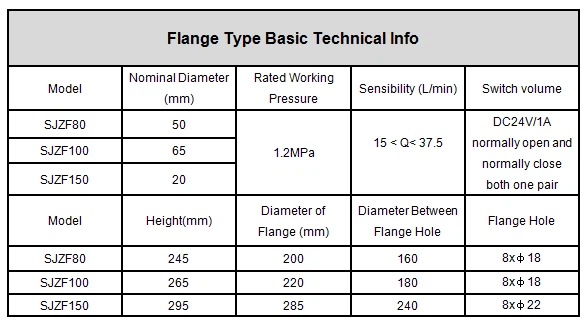 product-588-325 product-588-325
