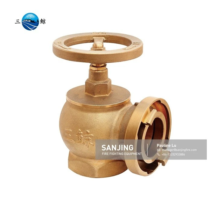 Building sprinkler system (2)