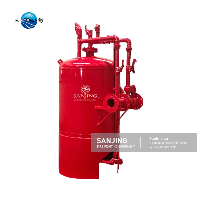 Foam Sprayer