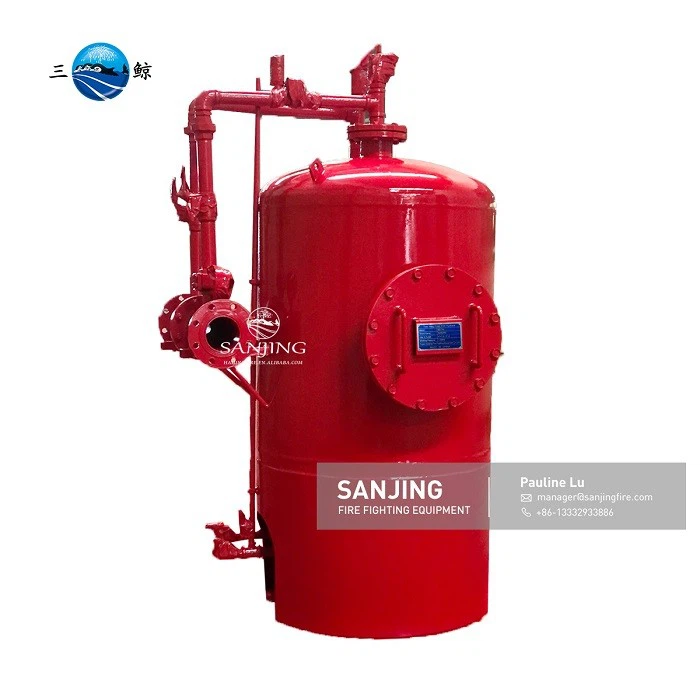 Foam sprayer (2)