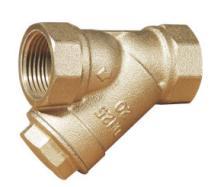Bronze Y Type Strainer-8544036