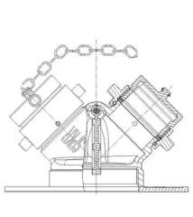 product-214-240